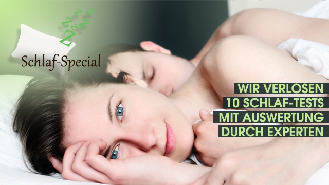www.thinkstockphoto.de