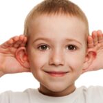 www.thinkstock.de