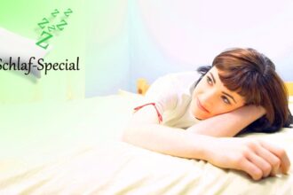www.thinkstock.de