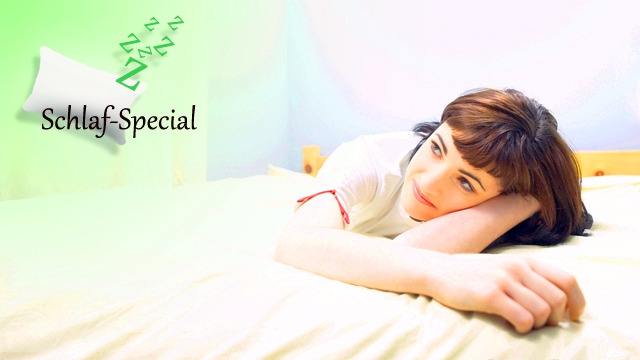 www.thinkstock.de