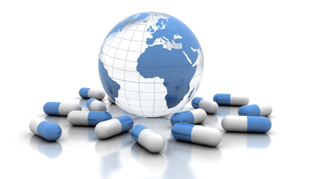 www.thinkstock.de