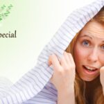 www.thinkstock.de
