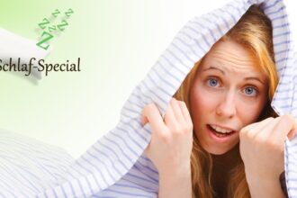 www.thinkstock.de