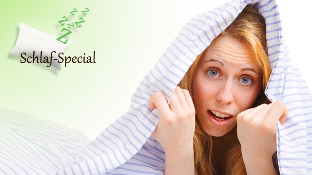www.thinkstock.de