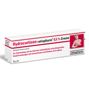 hydrocortison-ratiopharm-creme