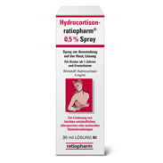 hydrocortison-ratiopharm-spray
