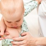 www.thinkstock.de