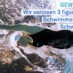 www.thinkstockphoto.de