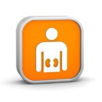 www.thinkstockphoto.de
