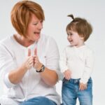 www.thinkstock.de