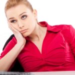 www.thinkstock.de