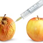 www.thinkstock.de