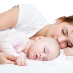 www.thinkstock.de