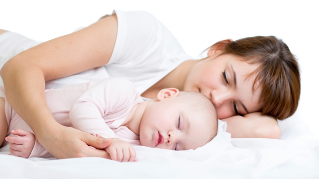 www.thinkstock.de