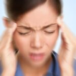 www.thinkstock.de