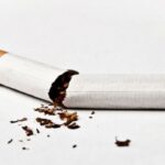 www.thinkstock.de