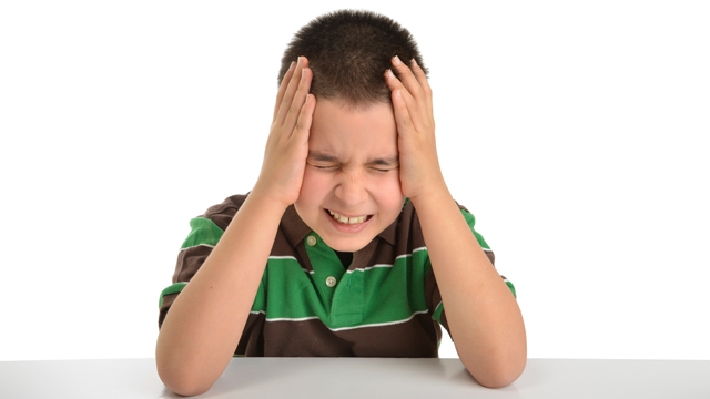 www.thinkstock.de