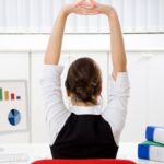 thinkstockphotos.com