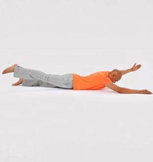 diagonale