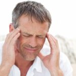 thinkstockphotos.com
