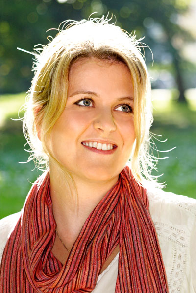 svea artikel