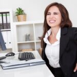 thinkstock
