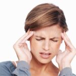 thinkstockphotos.com