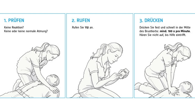 Berufsverband Deutscher Anästhesisten e. V. (BDA)