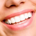 thinkstockphotos.com