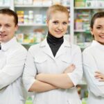thinkstock