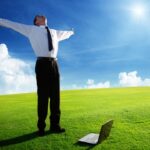 thinkstock