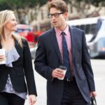 thinkstock