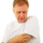 thinkstock