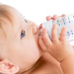 thinkstock