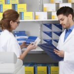 thinkstock