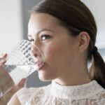 thinkstock
