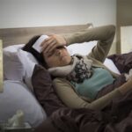thinkstockphotos.com