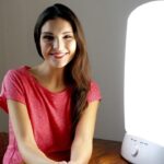 thinkstock