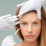 thinkstockphotos.com