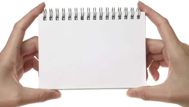 thinkstock