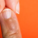 thinkstockphotos.com