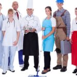 thinkstockphotos.com