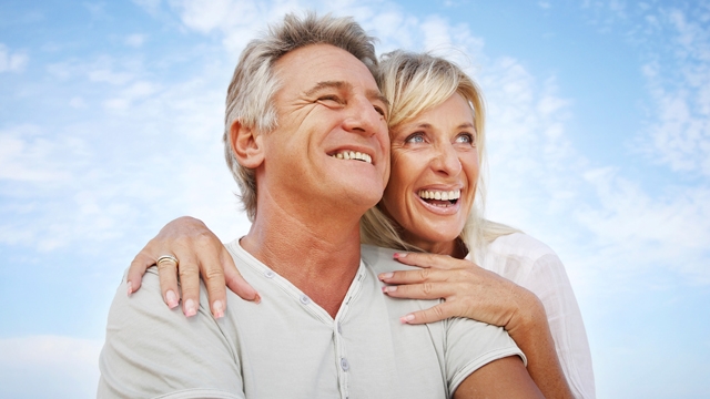 thinkstockphotos