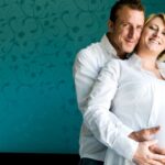 thinkstockphotos.com