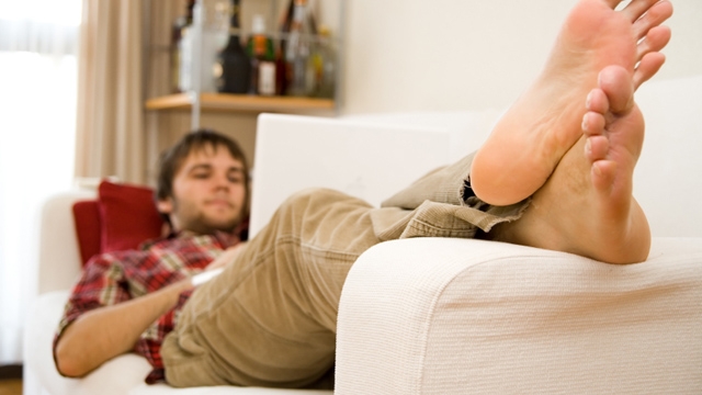 istockphoto.com/pierredesvarre