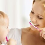 thinkstock