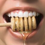 thinkstock