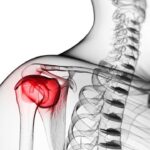 thinkstock