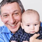 thinkstockphotos.com