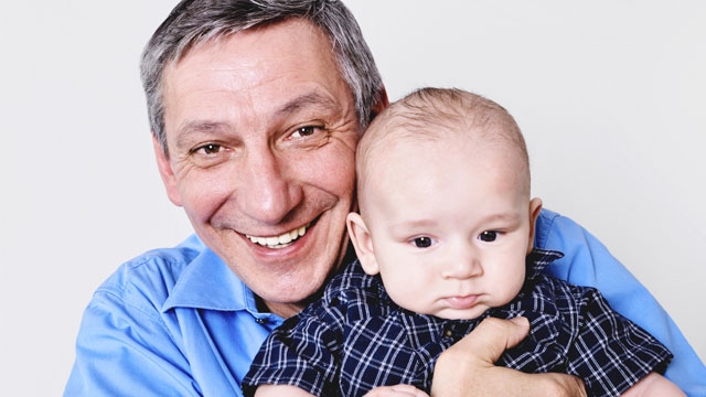 thinkstockphotos.com